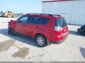 Photo 3 of 17 — 2012 Mitsubishi Outlander