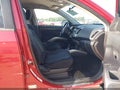 Photo 5 of 17 — 2012 Mitsubishi Outlander