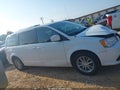 2020 Dodge Grand Caravan — photo 13 of 17 | VIN 2C4RDGCG8LR152566