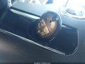 Photo 11 of 17 — 2020 Dodge Grand Caravan