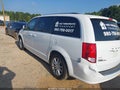 Photo 3 of 17 — 2020 Dodge Grand Caravan