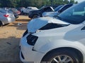Photo 6 of 17 — 2020 Dodge Grand Caravan