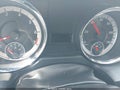 Photo 7 of 17 — 2020 Dodge Grand Caravan