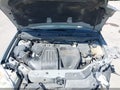 Photo 10 of 18 — 2010 Chevrolet Cobalt