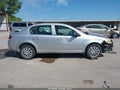2010 Chevrolet Cobalt — photo 13 of 18 | VIN 1G1AB5F58A7101108