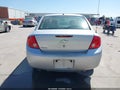 Photo 16 of 18 — 2010 Chevrolet Cobalt