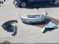 Photo 11 of 18 — 2010 Chevrolet Cobalt