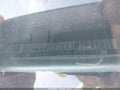 2010 Chevrolet Cobalt — photo 17 of 18 | VIN 1G1AB5F58A7101108