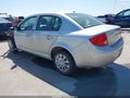 Photo 3 of 18 — 2010 Chevrolet Cobalt