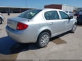 Photo 4 of 18 — 2010 Chevrolet Cobalt
