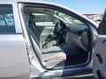 2010 Chevrolet Cobalt — photo 5 of 18 | VIN 1G1AB5F58A7101108