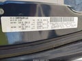 2009 Dodge Grand Caravan — photo 9 of 16 | VIN 1D8HN44E79B519762