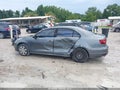 Photo 14 of 16 — 2017 Volkswagen Jetta
