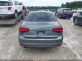 Photo 16 of 16 — 2017 Volkswagen Jetta