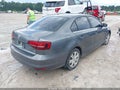 Photo 4 of 16 — 2017 Volkswagen Jetta