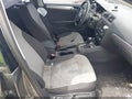 Photo 5 of 16 — 2017 Volkswagen Jetta
