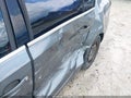 Photo 6 of 16 — 2017 Volkswagen Jetta