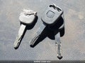2003 Honda Element — photo 11 of 11 | VIN 5J6YH28543L037041