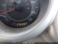 2003 Honda Element — photo 7 of 11 | VIN 5J6YH28543L037041