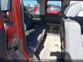 2003 Honda Element — photo 8 of 11 | VIN 5J6YH28543L037041