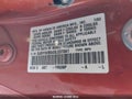 2003 Honda Element — photo 9 of 11 | VIN 5J6YH28543L037041