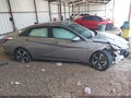 Photo 13 of 17 — 2023 Hyundai Elantra