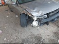 Photo 17 of 17 — 2023 Hyundai Elantra