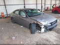 Photo 1 of 17 — 2023 Hyundai Elantra