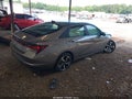 Photo 4 of 17 — 2023 Hyundai Elantra