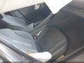 2023 Hyundai Elantra — photo 5 of 18 | VIN KMHLS4AG5PU571136