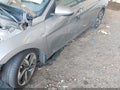 Photo 6 of 17 — 2023 Hyundai Elantra