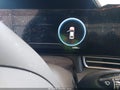 Photo 7 of 17 — 2023 Hyundai Elantra