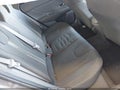 Photo 8 of 17 — 2023 Hyundai Elantra