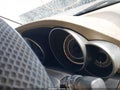 Photo 7 of 10 — 2010 Acura MDX
