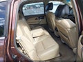 Photo 8 of 10 — 2010 Acura MDX
