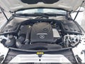 2017 Mercedes-Benz C-Class — photo 10 of 16 | VIN 55SWF4KB5HU195216