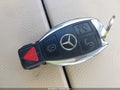2017 Mercedes-Benz C-Class — photo 11 of 16 | VIN 55SWF4KB5HU195216