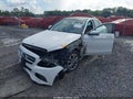 2017 Mercedes-Benz C-Class — photo 2 of 16 | VIN 55SWF4KB5HU195216