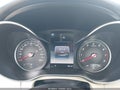 2017 Mercedes-Benz C-Class — photo 7 of 16 | VIN 55SWF4KB5HU195216
