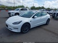 Photo 2 of 19 — 2021 Tesla Model 3