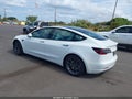 Photo 3 of 19 — 2021 Tesla Model 3