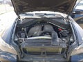 Photo 10 of 16 — 2013 BMW X6