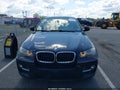 Photo 12 of 16 — 2013 BMW X6