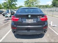 Photo 16 of 16 — 2013 BMW X6