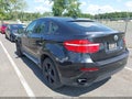 Photo 3 of 16 — 2013 BMW X6