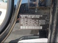 Photo 9 of 16 — 2013 BMW X6