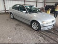 Photo 1 of 11 — 2005 BMW 3 Series