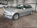 Photo 2 of 11 — 2005 BMW 3 Series
