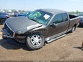2006 Ford F-150 — photo 2 of 16 | VIN 1FTPX14VX6FB19346