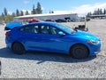 Photo 14 of 17 — 2017 Hyundai Elantra